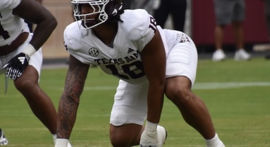 SG25- TJ Searcy1