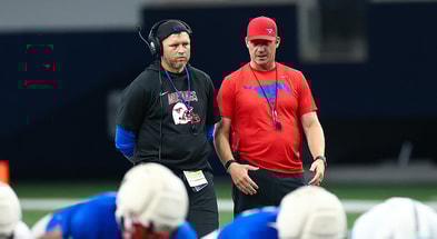 picture-still-murky-for-some-key-smu-position-battles
