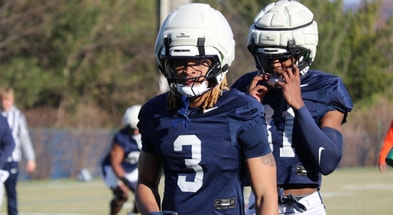 penn-state-safeties-adjusting-defense-competition-heats-up
