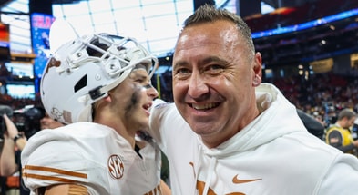 Mack-Brown-states-Steve-Sarkisian-has-the-best-job-in-the-country-as-Texas-head-coach