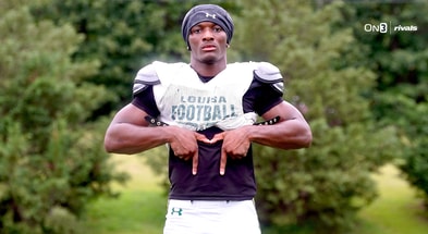 Recruiting Q&A (48)