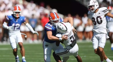Rocco-Underwood-Florida-Gators