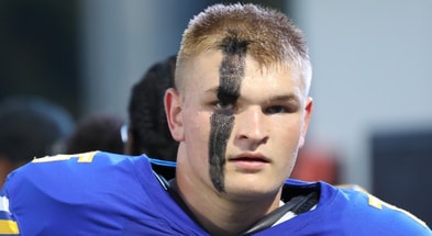 Kyler Kuhn 1200