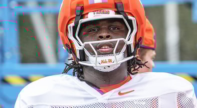 Makhi Williams-Lee