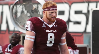 Tyler Matakevich