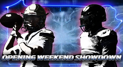 Penn State Football recruiting On3