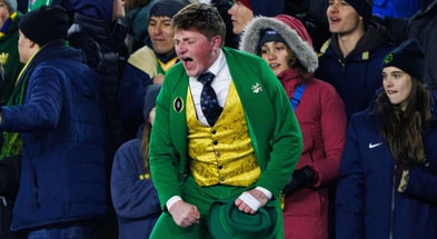 notre dame leprechaun-2