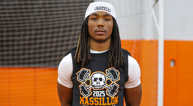 Ja'Dyn-Williams-by-Mick-Walker