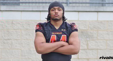 joseph-buchanan-penn-state-football-recruiting-on3
