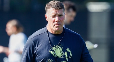 Chris Ash
