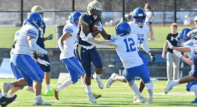 amir-hogans-penn-state-football-recruiting-on3