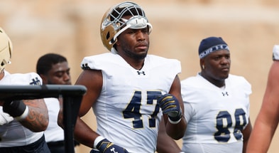 jason onye