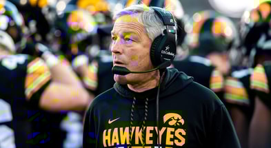 Syndication: HawkCentral