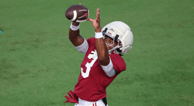 JaylenMbakwePractice81425