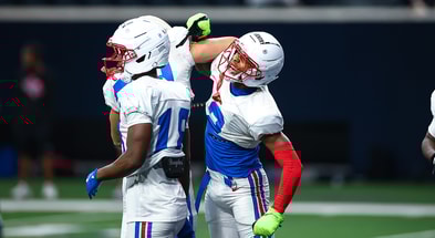 espn-predicts-even-better-2025-football-season-for-smu-mustangs