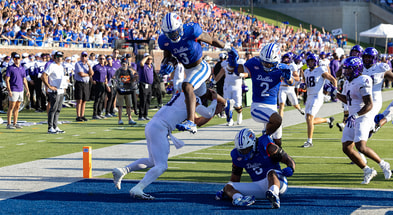 smu-names-football-captains-for-2025-season-all-hailing-from-texas