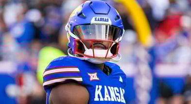 Jalon Daniels Fresno State preview 1200