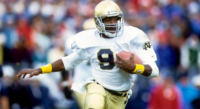 Tony Rice