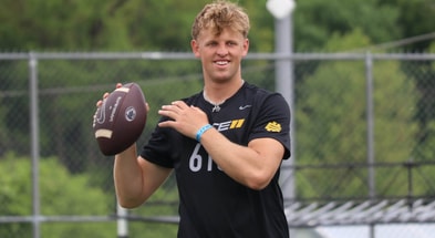 troy-huhn-penn-state-football-recruiting-1-on3