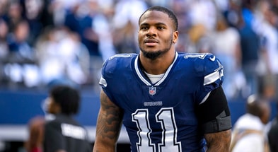 Micah Parsons