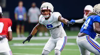 predicting-smu-defensive-depth-chart-heading-into-2025-season