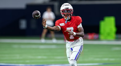 predicting-smu-offensive-depth-chart-heading-into-2025-season