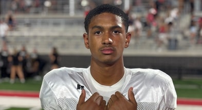 Julian Caldwell