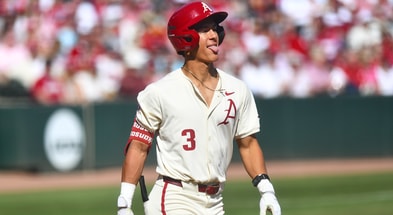 Nolan Souza