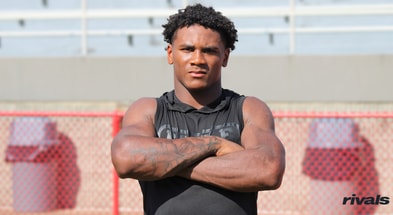 kemon-spell-penn-state-football-recruiting-on3