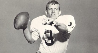 Coley O'Brien