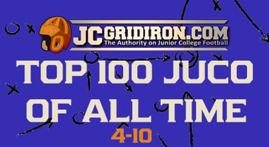 alltime4-10
