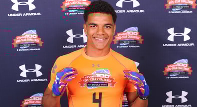 Minkah Fitzpatrick