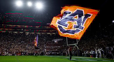 auburn flag 2023 ap 8-24-25