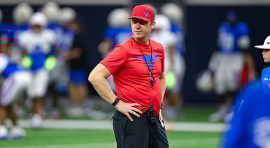 smu-preseason-on3-bowl-projection-mustangs-face-big-12-foe