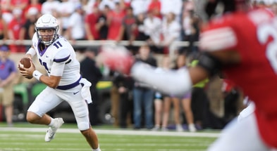 Syndication: Lubbock Avalanche-Journal