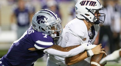 UT-Martin