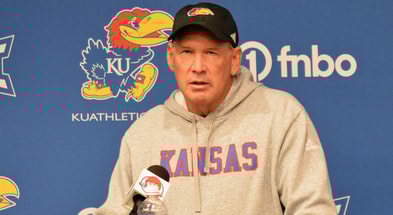 Lance Leipold 825 1200