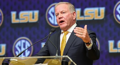 Brian Kelly
