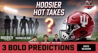 HoosierHotTakes TB