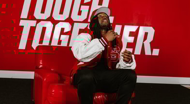 AJ Richardson