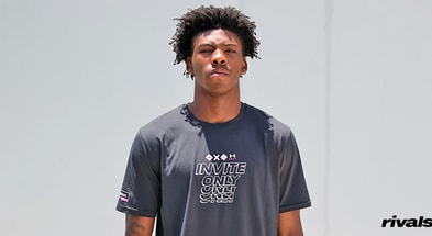 raylaun-henry-penn-state-football-recruiting-on3