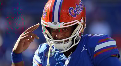 DJ-Lagway-Florida-Gators