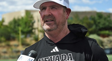 Syndication: Reno Gazette Journal