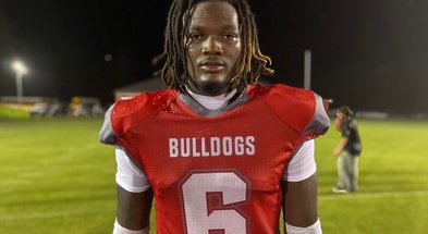 Jaquez Wilkes