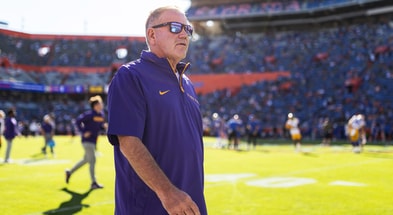 Brian Kelly