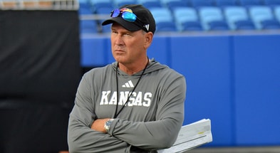 Lance Leipold practice 810 1200