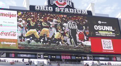 Ohio-State-NIL-by-Birm