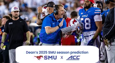 deans-smu-2025-season-prediction