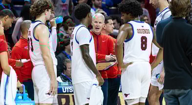 smu-mens-basketball-announces-completed-non-conference-schedule