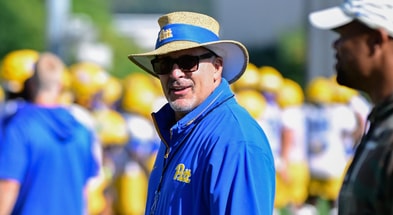 PatNarduzzi